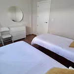 La Hera