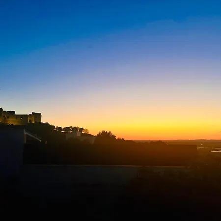 La Hera * Belvis de Monroy