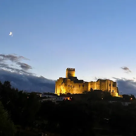 La Hera