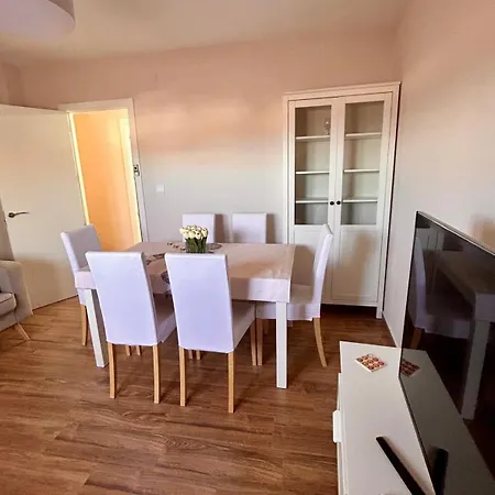 La Hera Belvis de Monroy