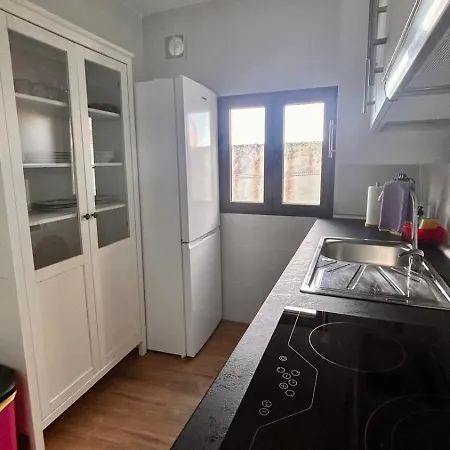 La Hera * Belvis de Monroy