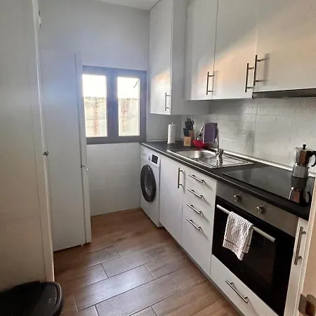 La Hera * Belvis de Monroy