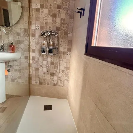 La Hera Belvis de Monroy