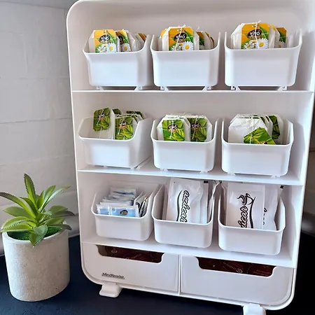 Apartamento La Hera