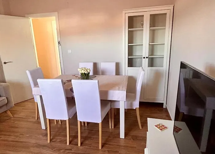 La Hera Belvis de Monroy