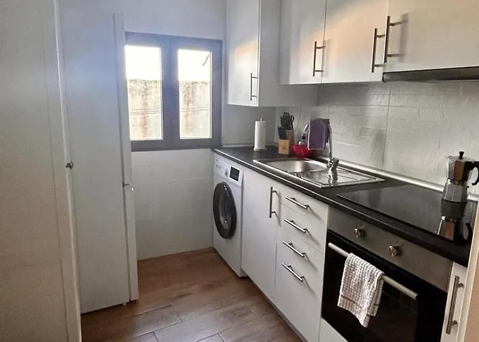 La Hera * Belvis de Monroy