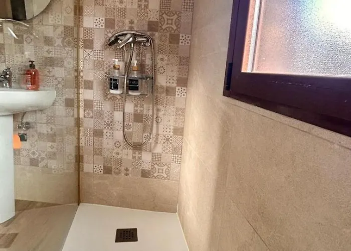 La Hera Belvis de Monroy